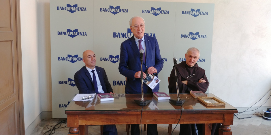 Andrea_Corna_relatori_940