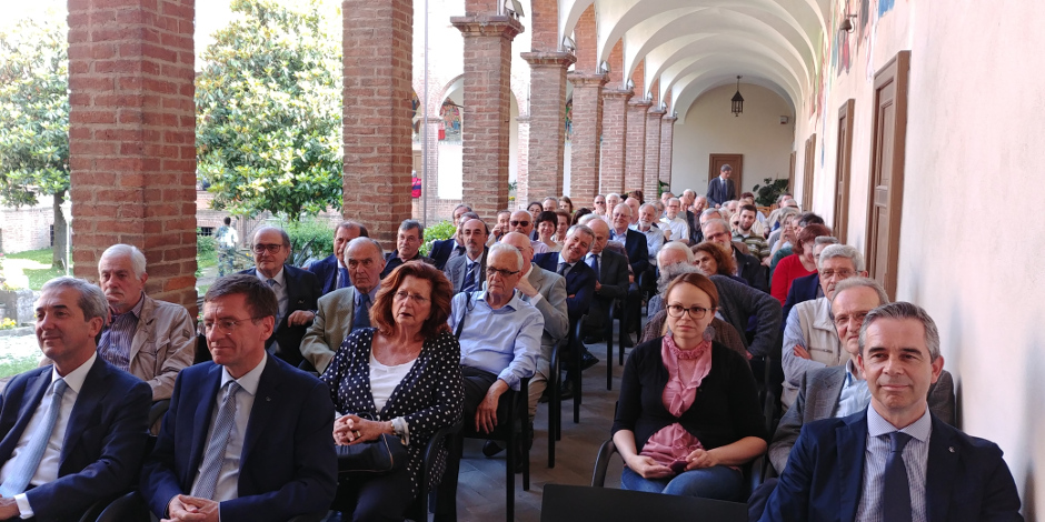 Andrea_Corna_platea_940