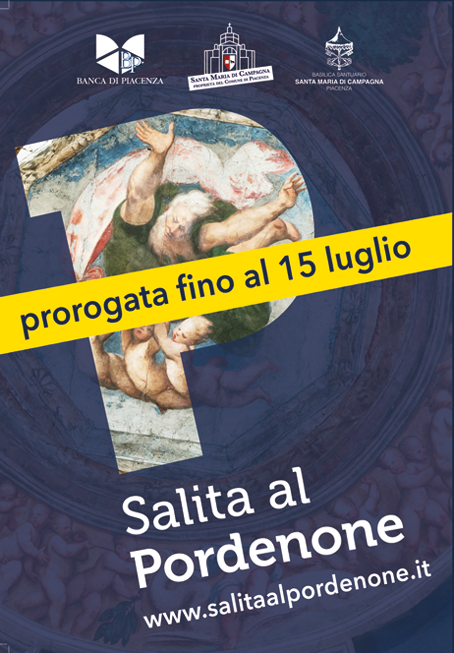 Locandina_chiese e palazzi 1