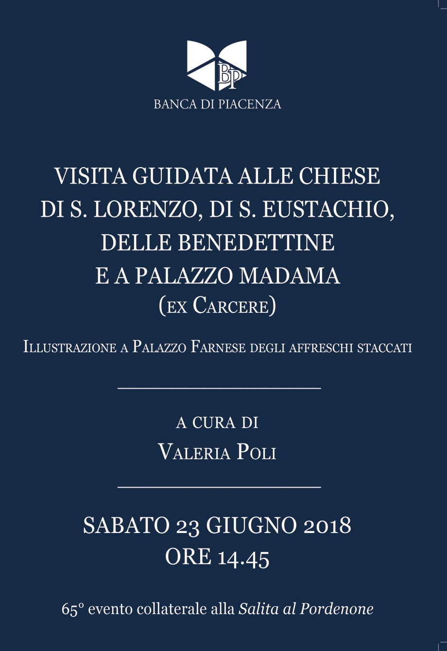 Locandina_chiese e palazzi 2