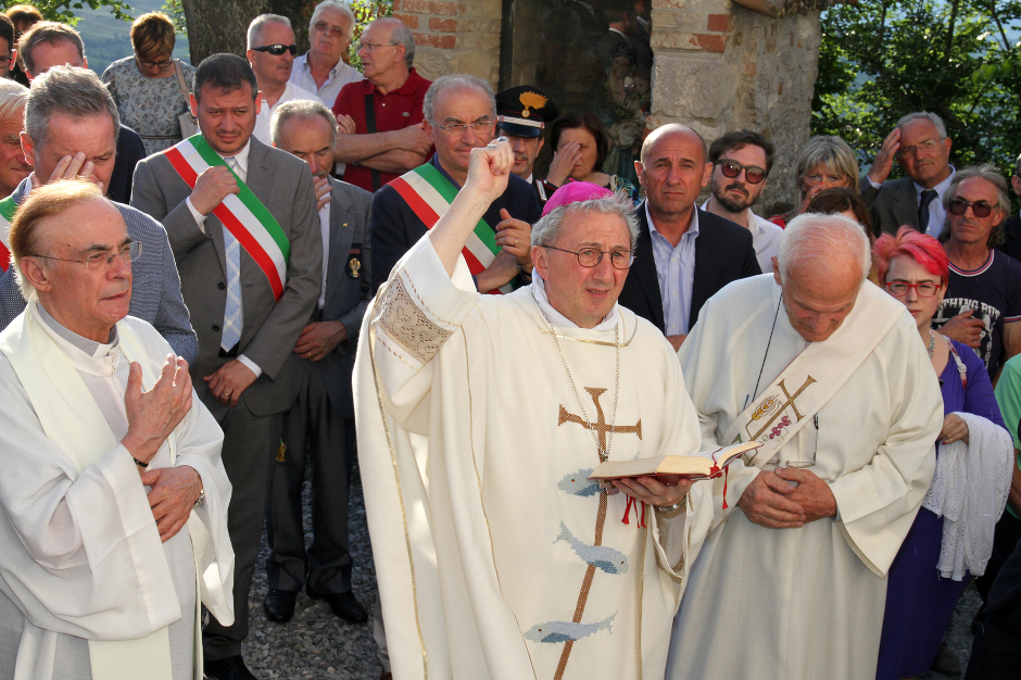 smariadelmonte_2018_1