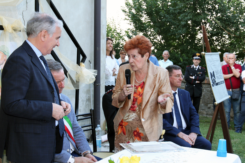 smariadelmonte_2018_2