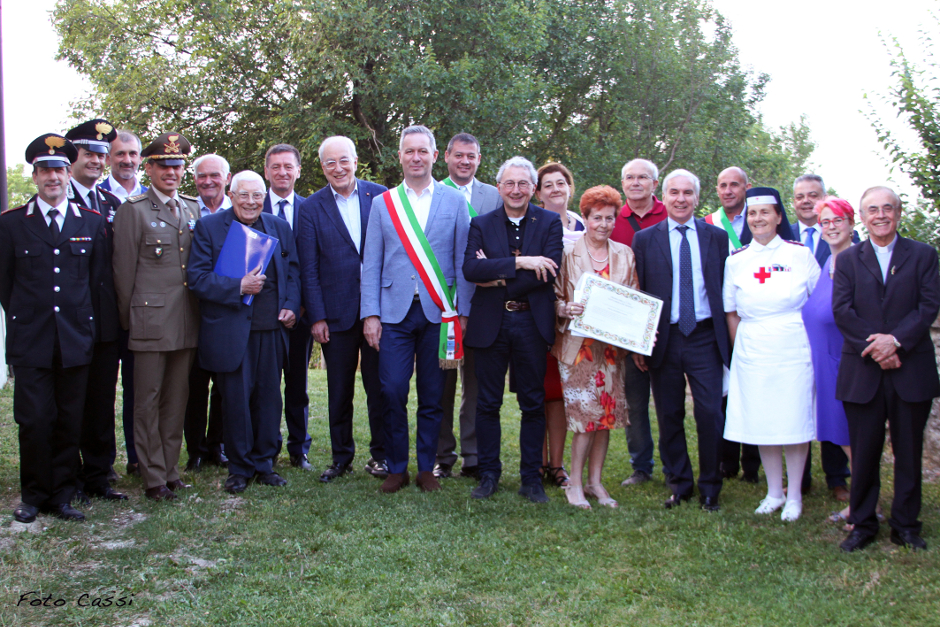 smariadelmonte_2018_3