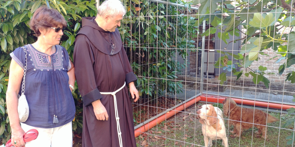 PordenoneconFido_1_940