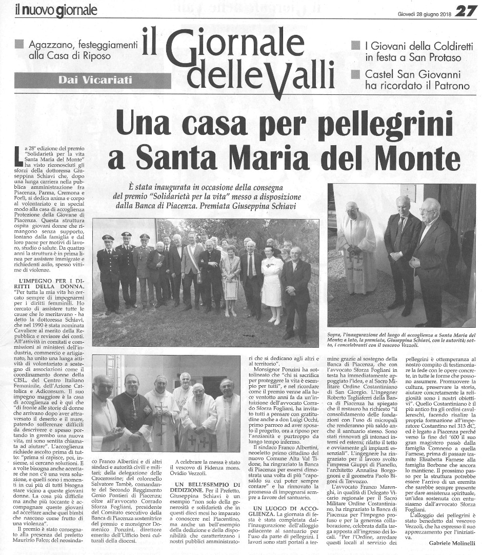 Una_Casa_per_i_pellegrini_940