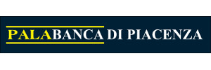 PALABANCA DI PIACENZA_logo300