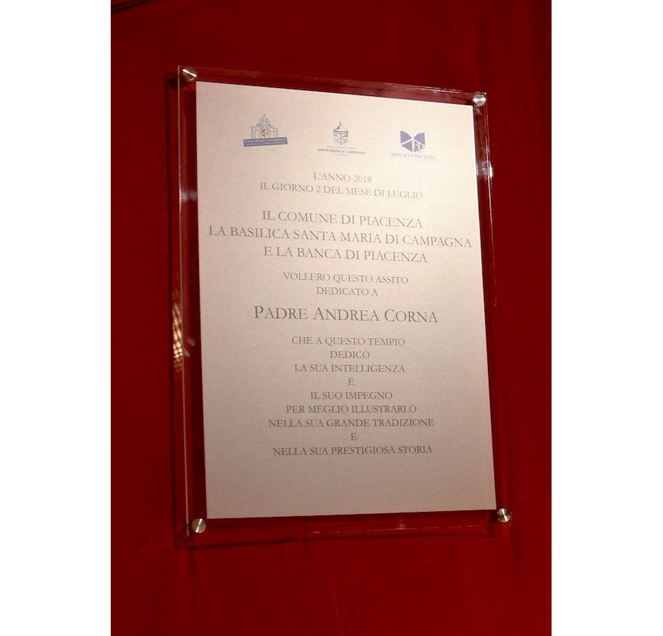 Intitolazione_assito_corna_8_940