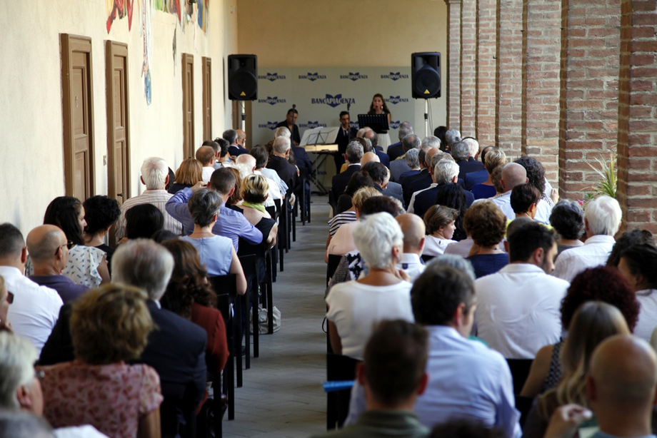 La Salita al Pordenone chiude in bellezza ma verrà aperta in occasioni di straordinaria importanza