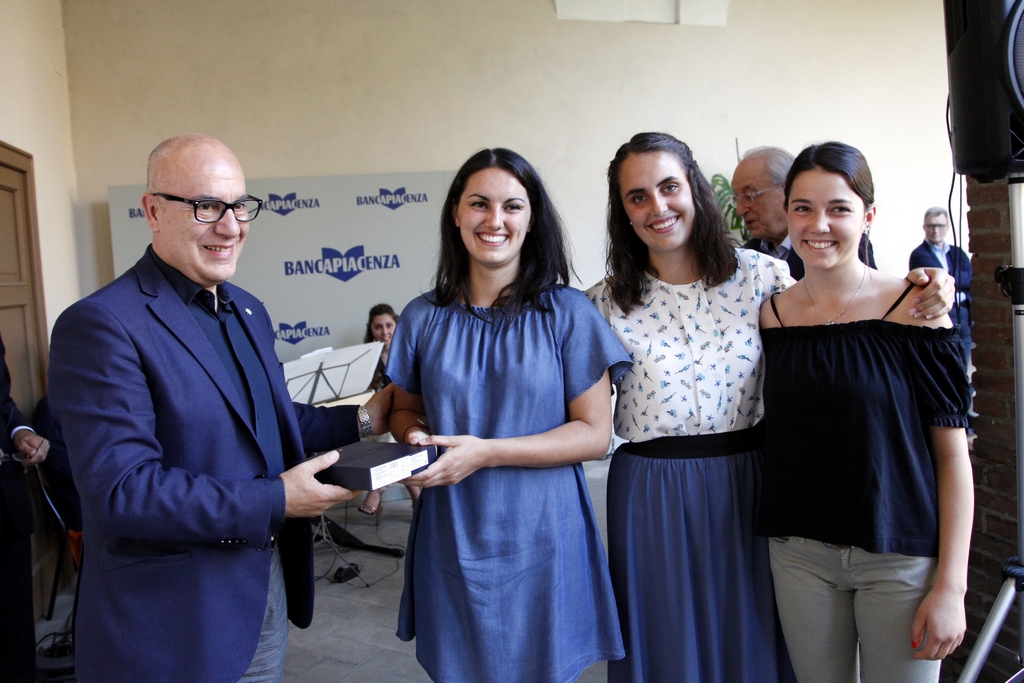 La Salita al Pordenone chiude in bellezza ma verrà aperta in occasioni di straordinaria importanza