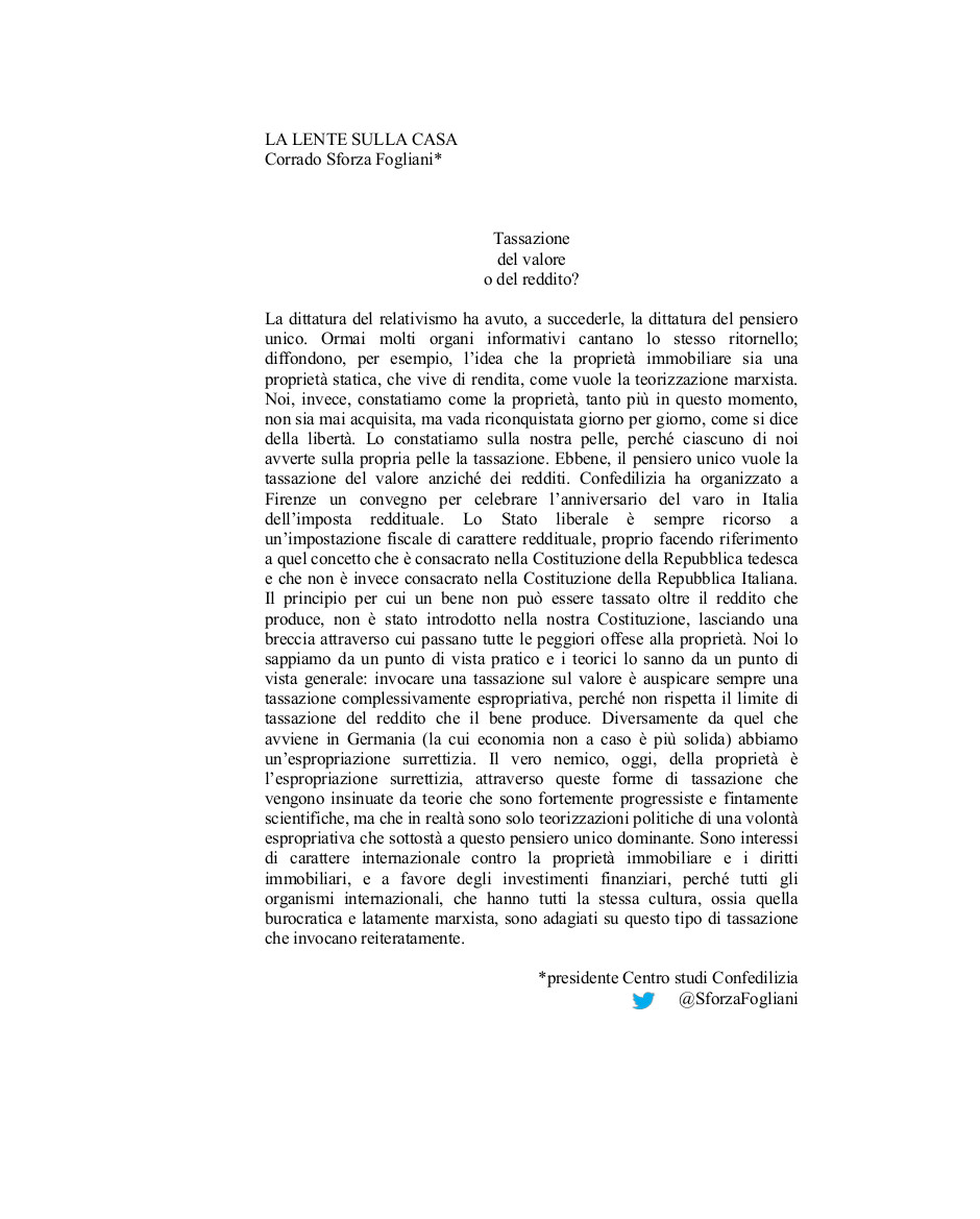 Proprietà e libertà_940_p1