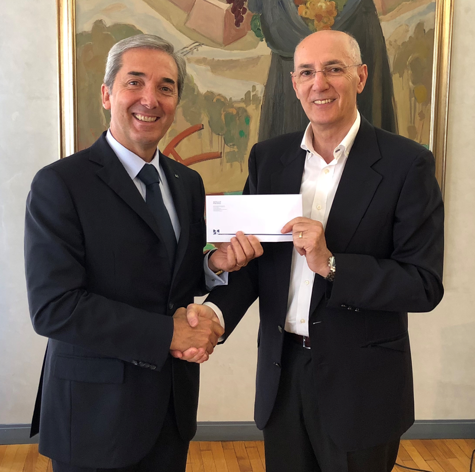 Coppelli-Chiodarolipng _940