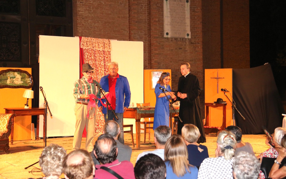 Allegra Combriccola 1 940