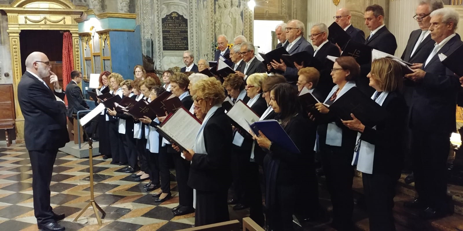 Onorato padre Davide da Bergamo, un grande piacentino