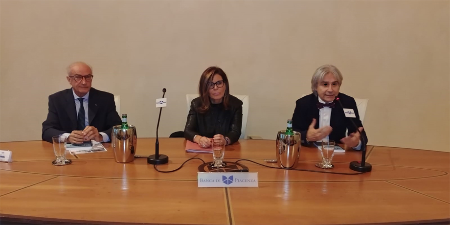 Libro frazioni Molinaroli