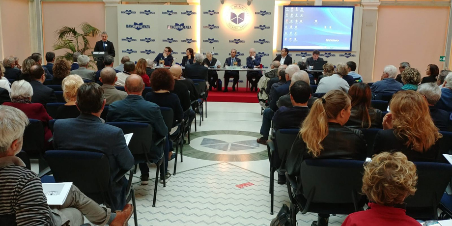 LEGGE SUL DOPO DI NOI