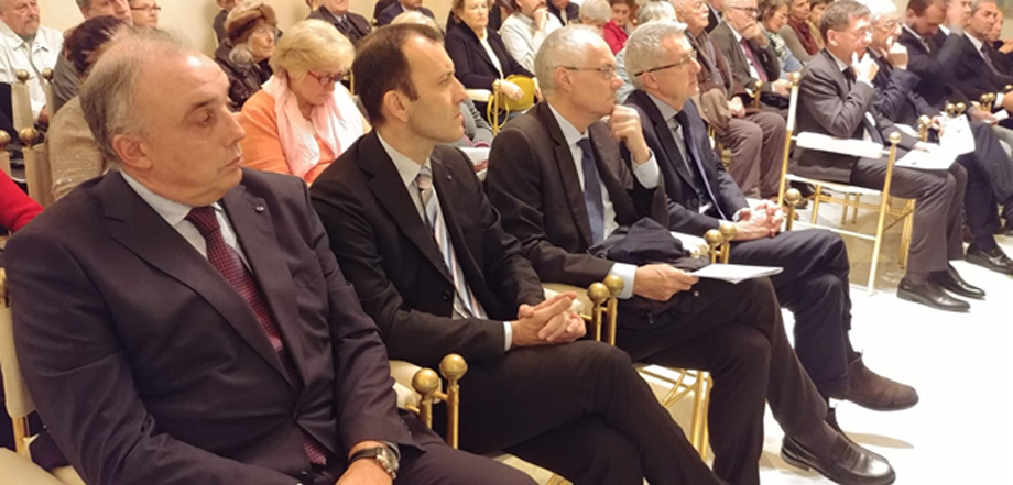 FU LA MUSICA A PORTARE LEONARDO A MONTICELLI?