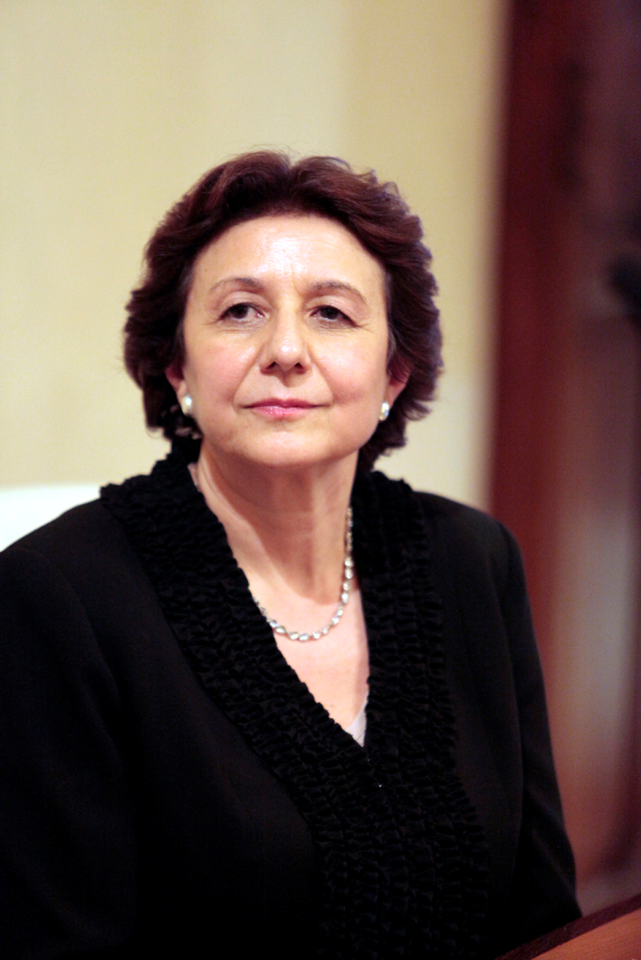 Educazione finanziaria