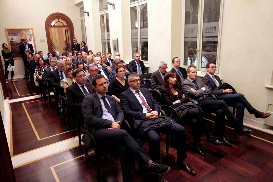 Educazione finanziaria