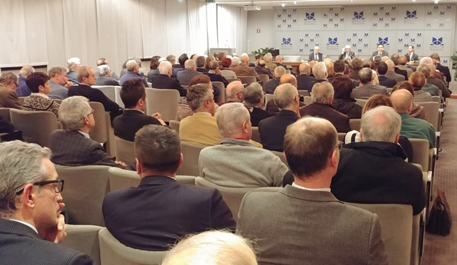 SARà IL LIBRO STRENNA