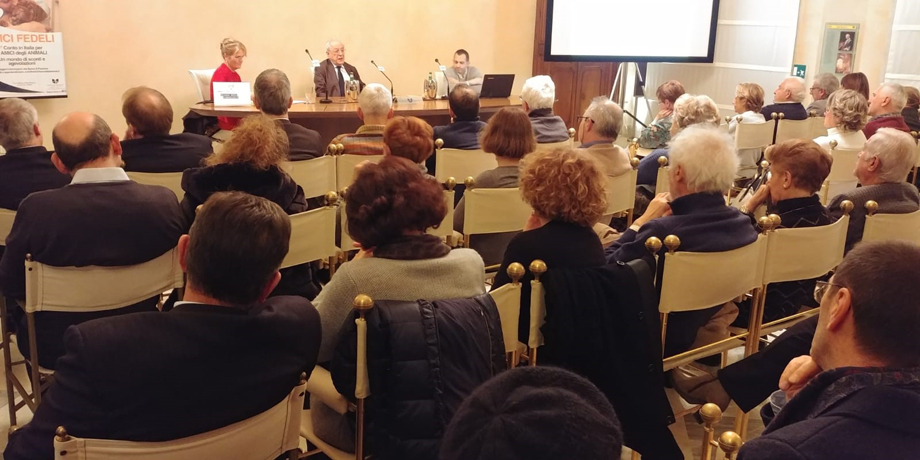 Uno sgabello appartenuto a Verdi pretesto per raccontare il legame tra il Maestro e le famiglie di a