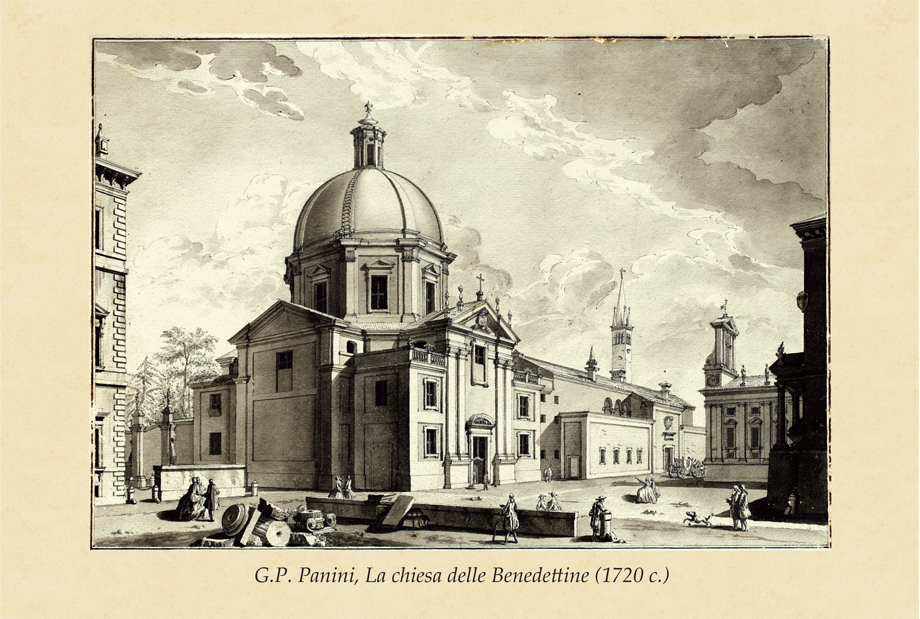 Ecco i due Panini ritrovati