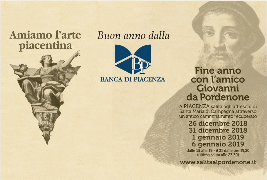 Ecco i due Panini ritrovati