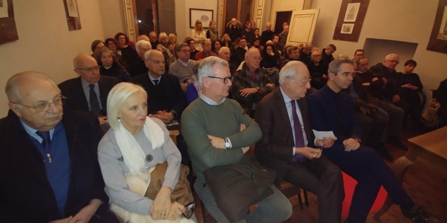 filmato congiura pubblico 920