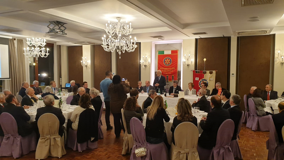 Sforza e la dottrina di Einaudi «Su risparmio e tasse ha vinto»