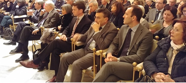 Gesu_economista_940_2