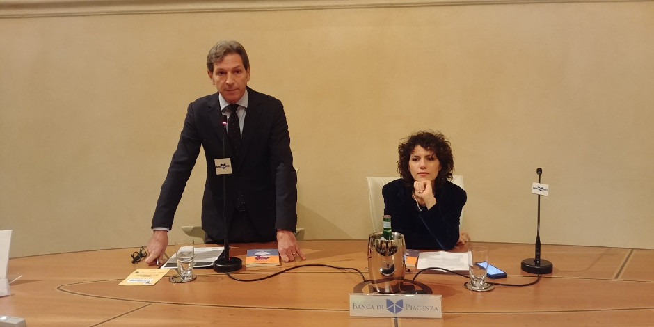 Gesu_economista_940_3