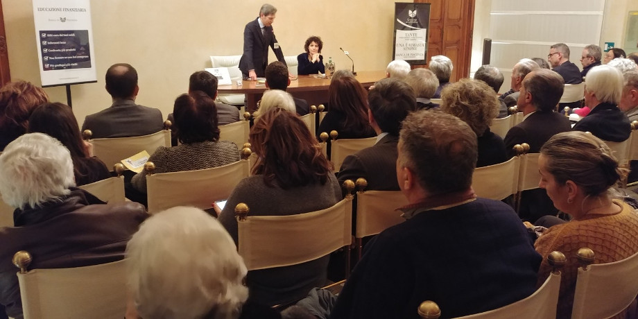 Gesu_economista_940_4