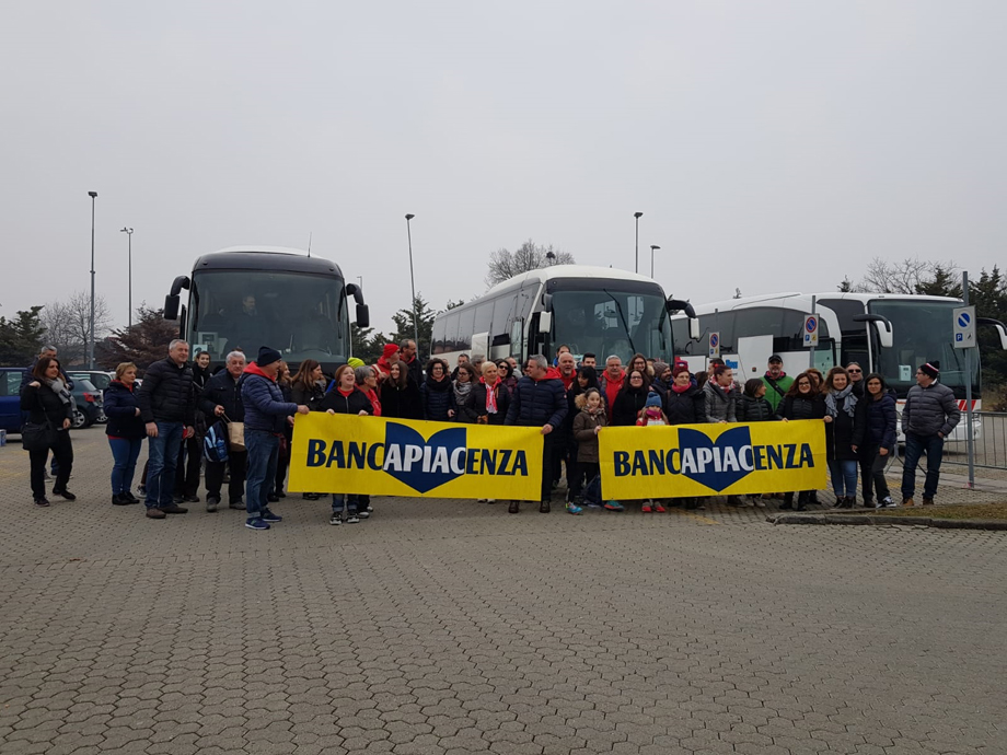 La Coppa Italia è di Gas Sales Volley Piacenza