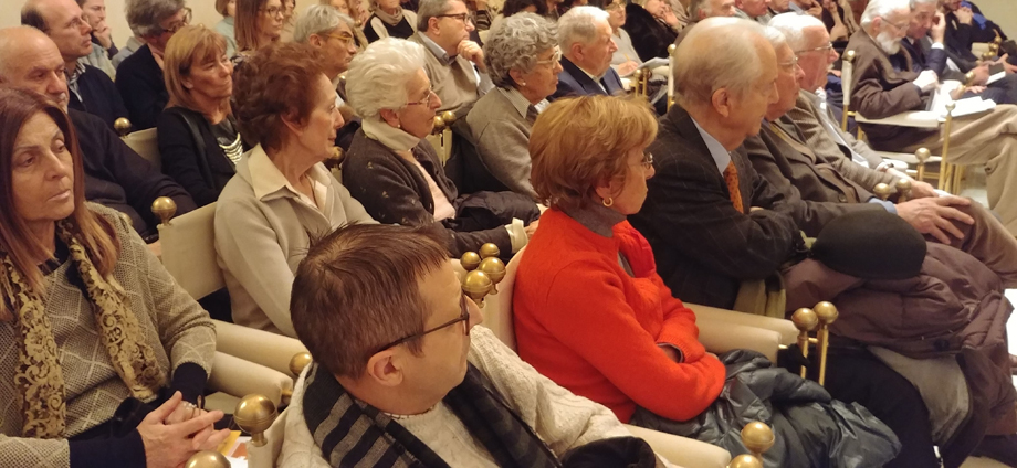 GESU' DUEMILA ANNI FA ERA PIU' MODERNO DI NOI ECCO PERCHE' POSSIAMO DIRE CHE ERA UN ALIENO