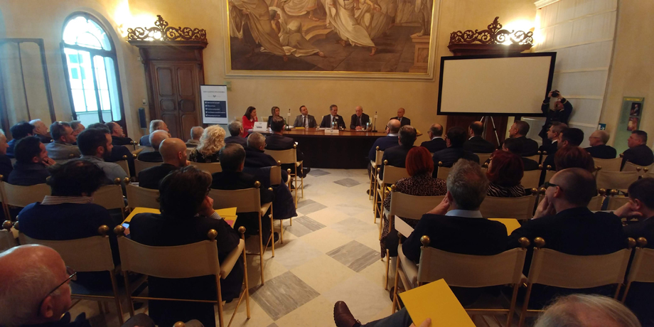 CREDITO ALLE PMI: NUOVI STRUMENTI FINANZIARI UTILI SE SI COMBINANO CON QUELLI TRADIZIONALI