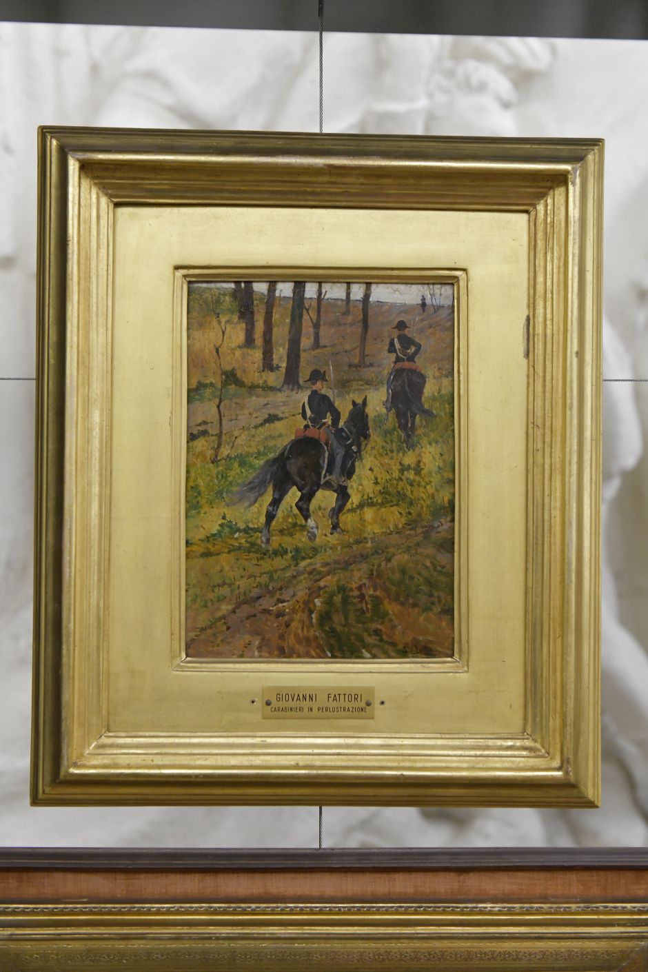 mostra_carabinieri_7754