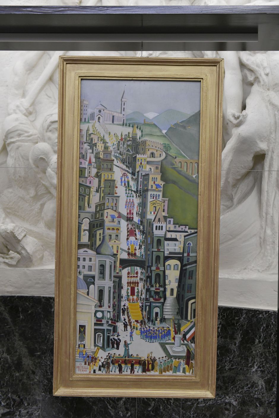 mostra_carabinieri_7768