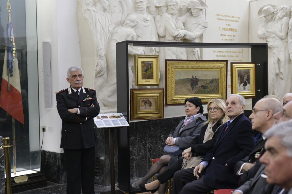 mostra_carabinieri_7914