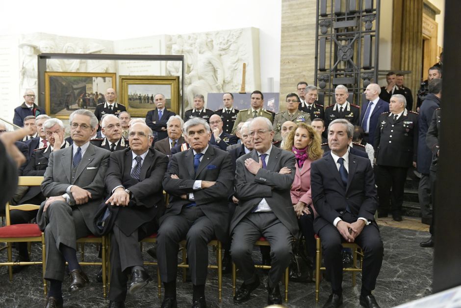 mostra_carabinieri_7939