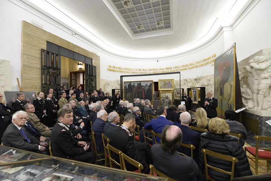 mostra_carabinieri_7973