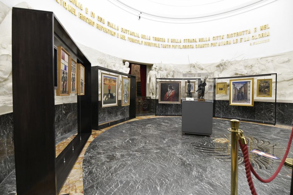 mostra_carabinieri_7778