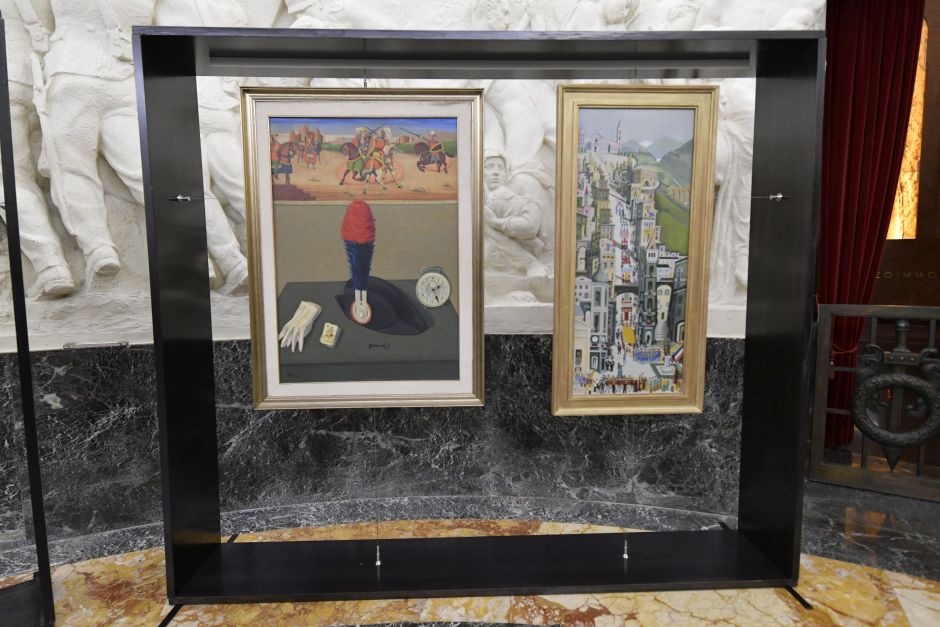 mostra_carabinieri_7781