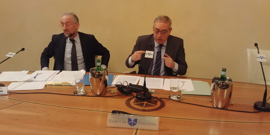 «Organizzare la Giustizia partendo dal basso No a riforme, sì a personale e risorse»