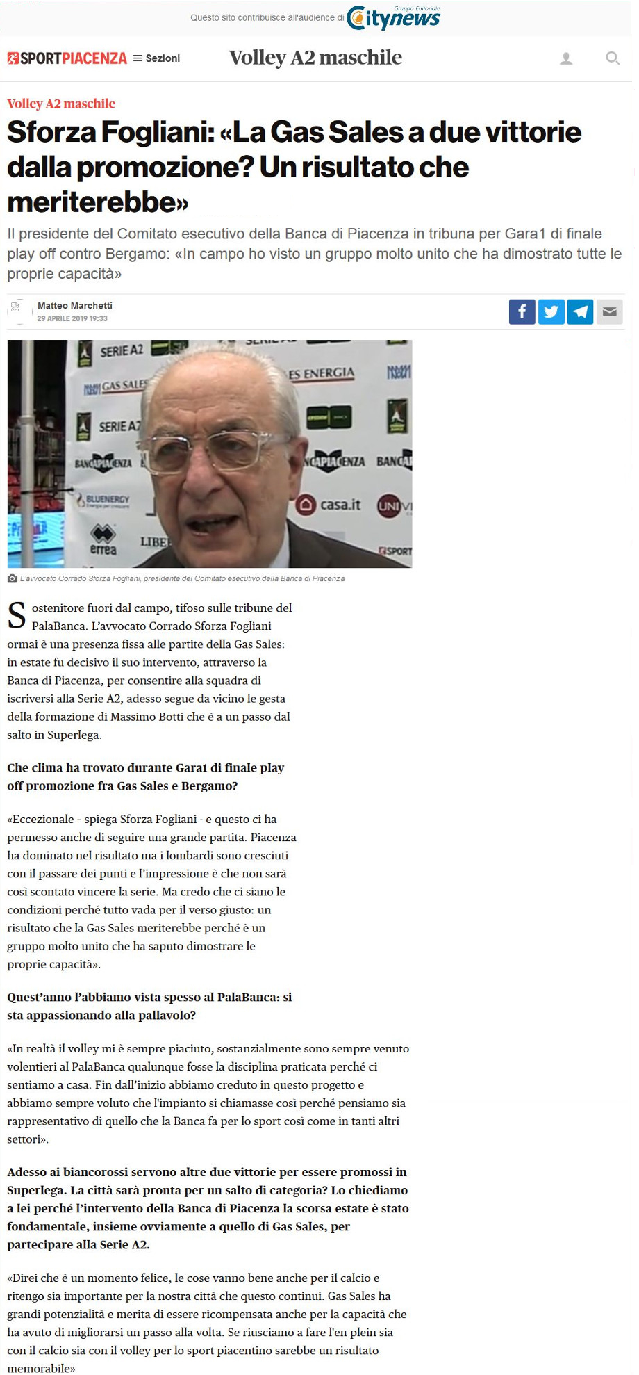 Sforza_gasSales_2Vittorie