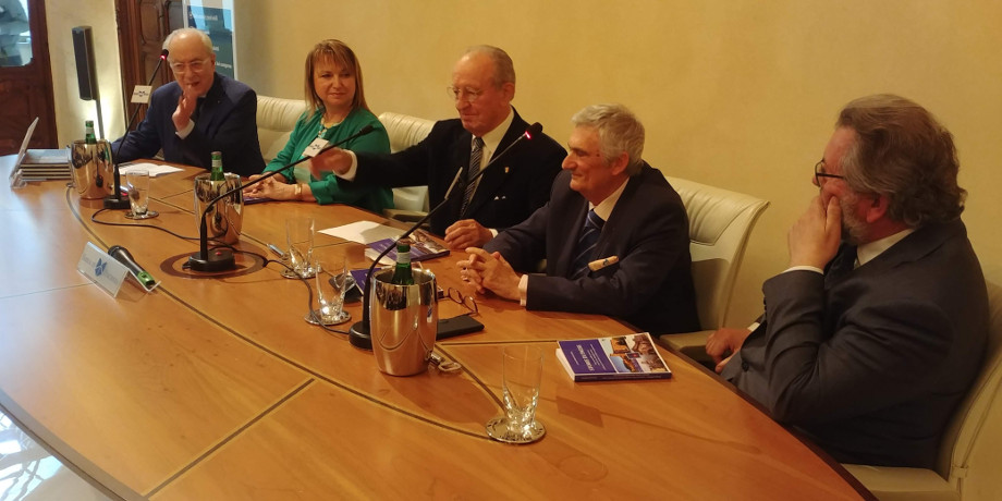 LibroBallerini_920_1