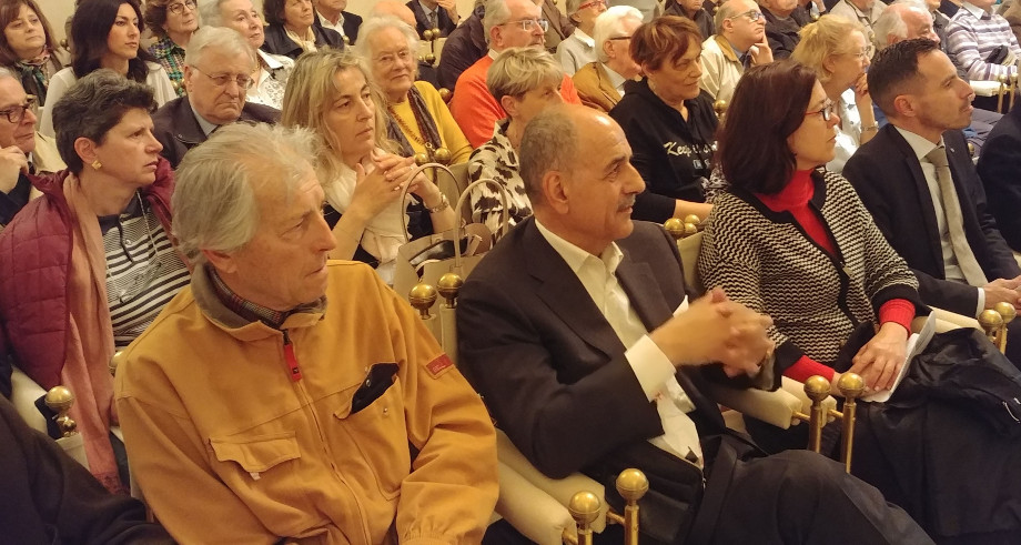 LibroBallerini_920_2