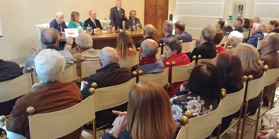 LibroBallerini_920_3