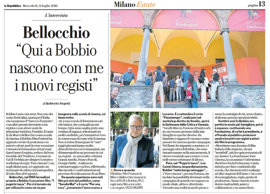 qui_a_bobbio_nascono_nuovi_registi