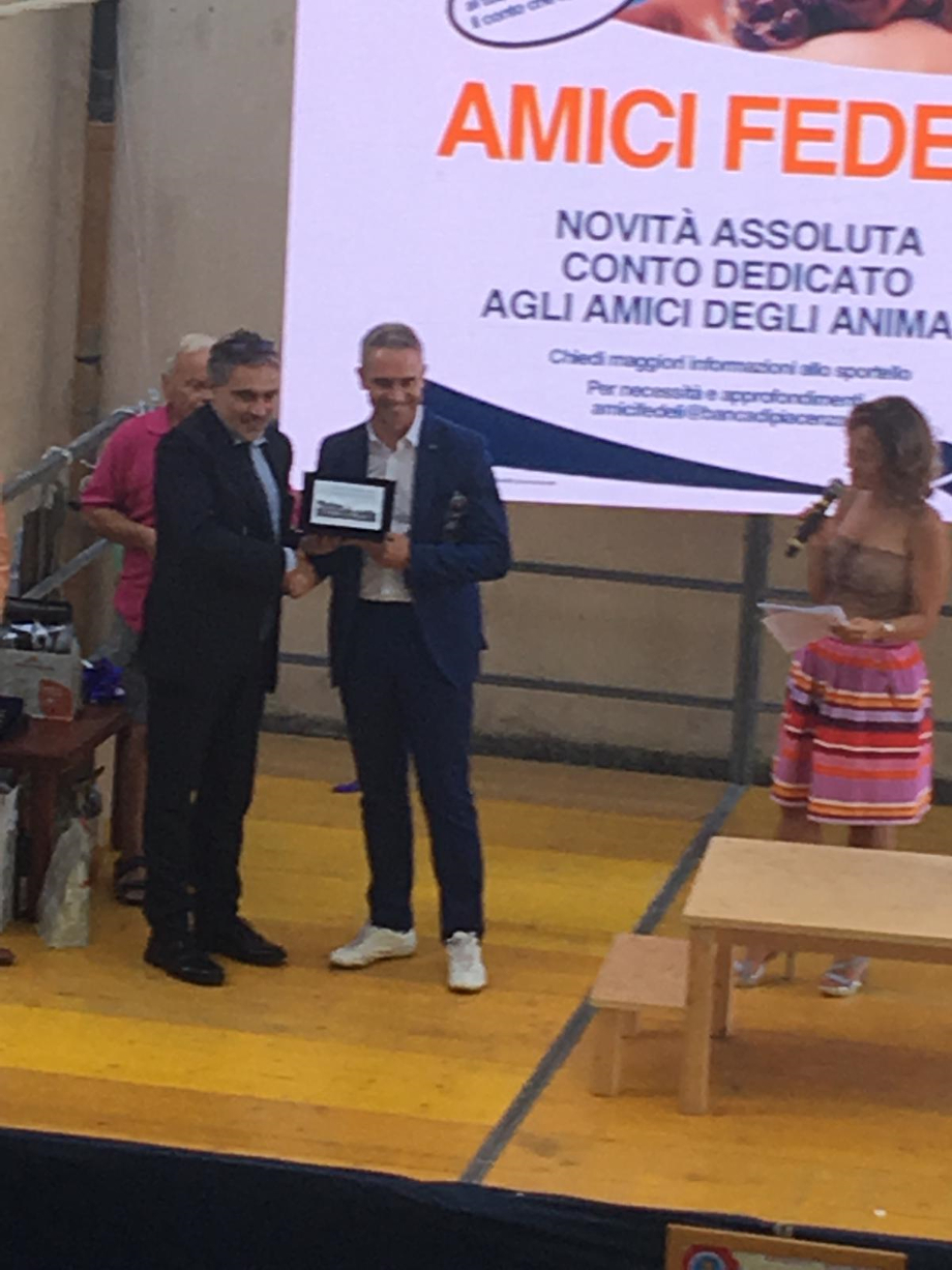 Premiazione amici fedeli_24