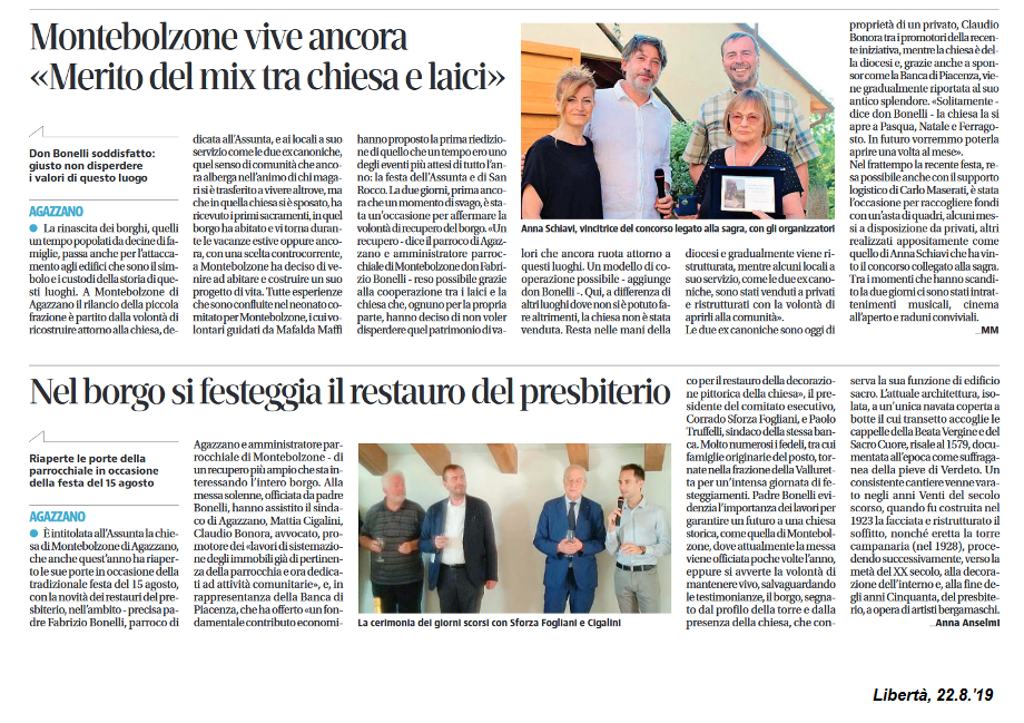 Liberta_220819_montebolzone