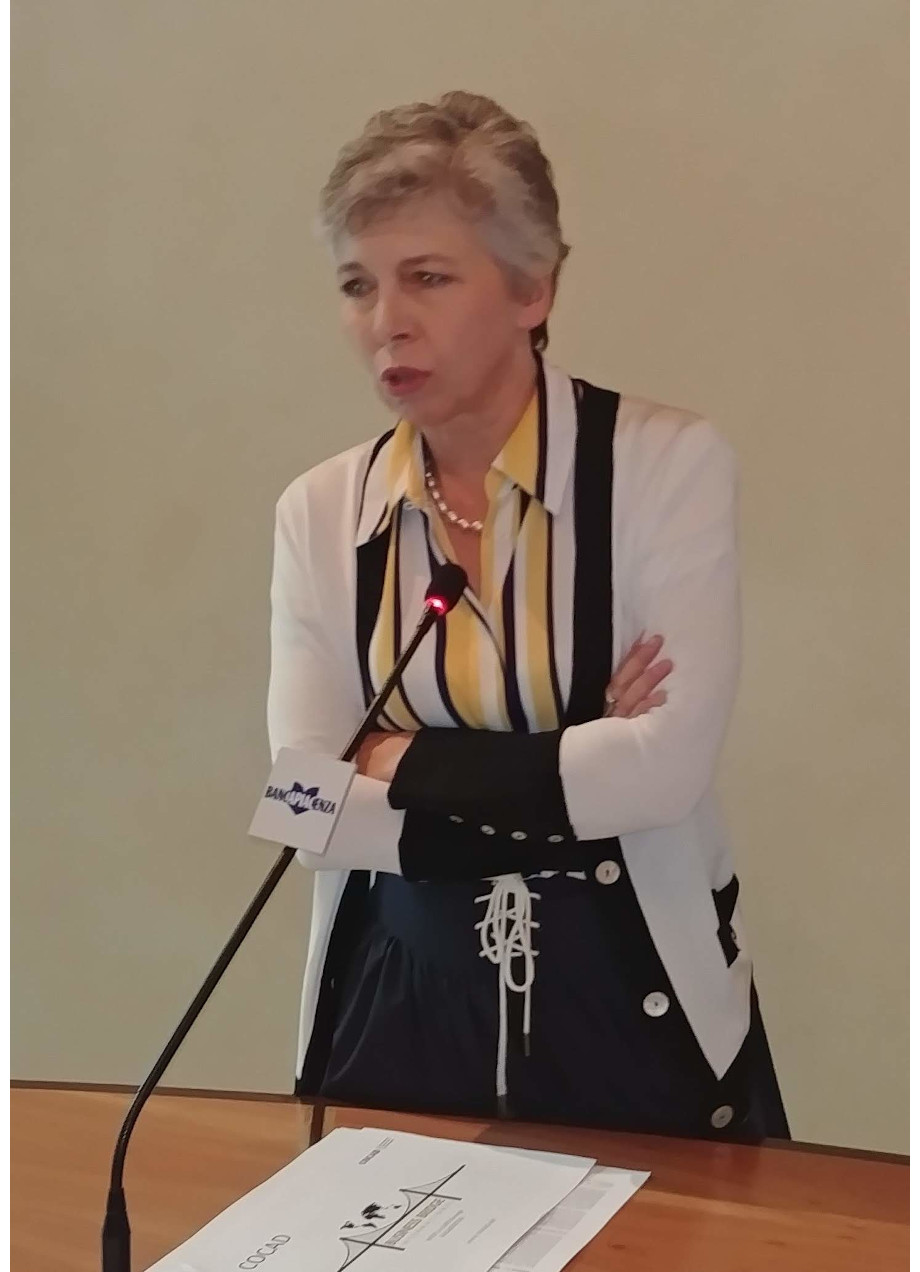 IrenePivetti onlyitaly 1 920